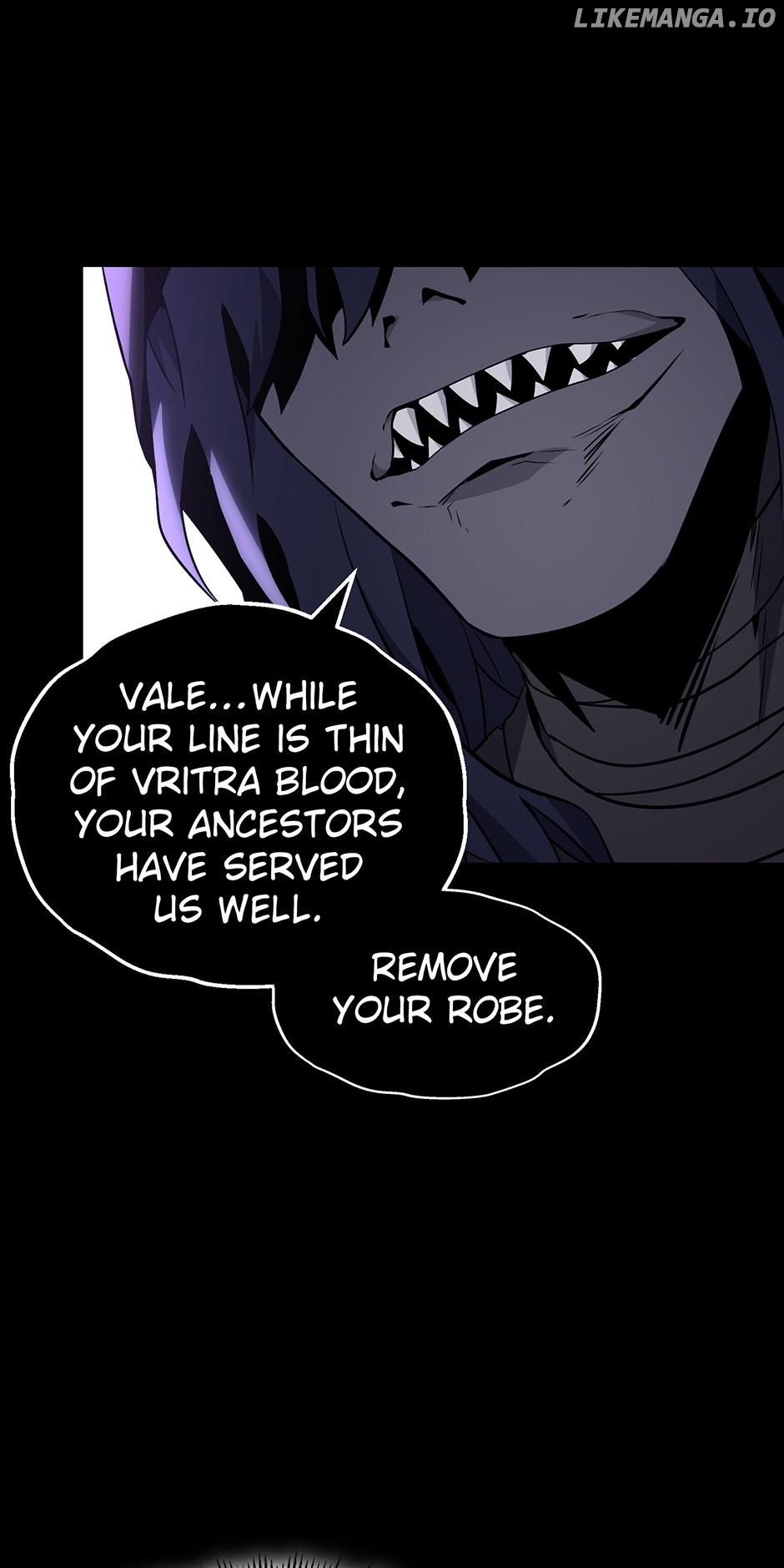 The Beginning After The End Chapter 219 image 70